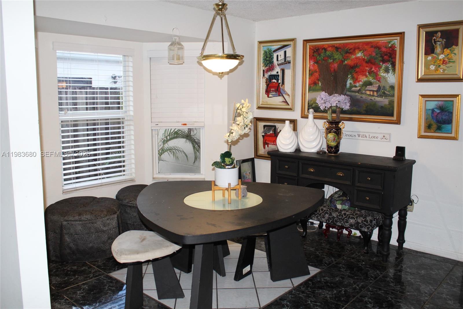 LAKES BY THE BAY SEC 5 - Residential