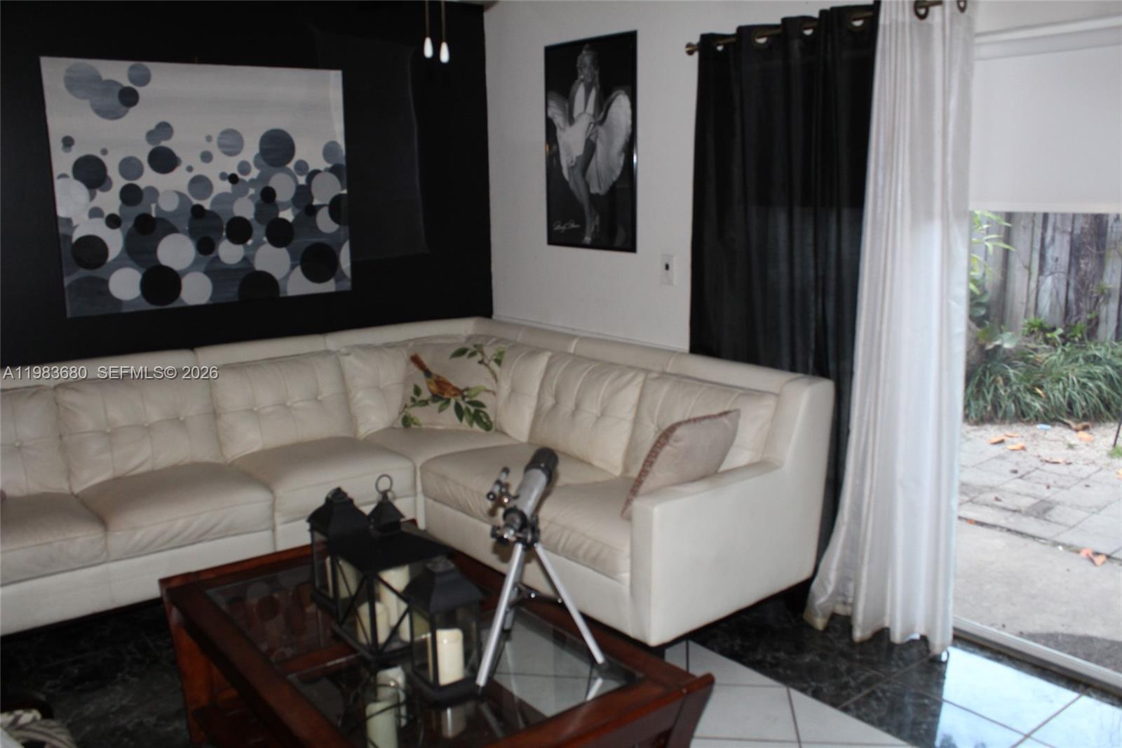 LAKES BY THE BAY SEC 5 - Residential