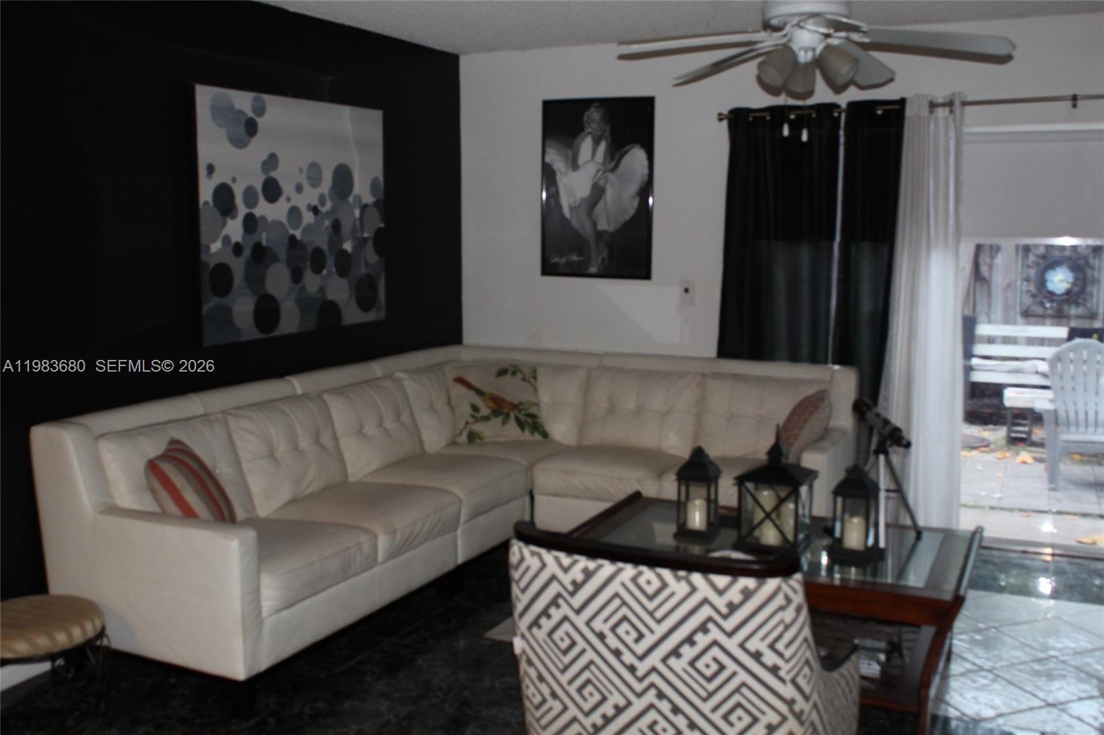 LAKES BY THE BAY SEC 5 - Residential