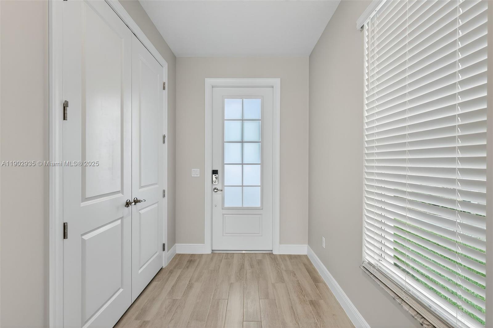 3508 NW Solange Ct 0