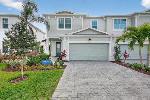 3508 NW Solange Ct 0 Jensen Beach FL 34957