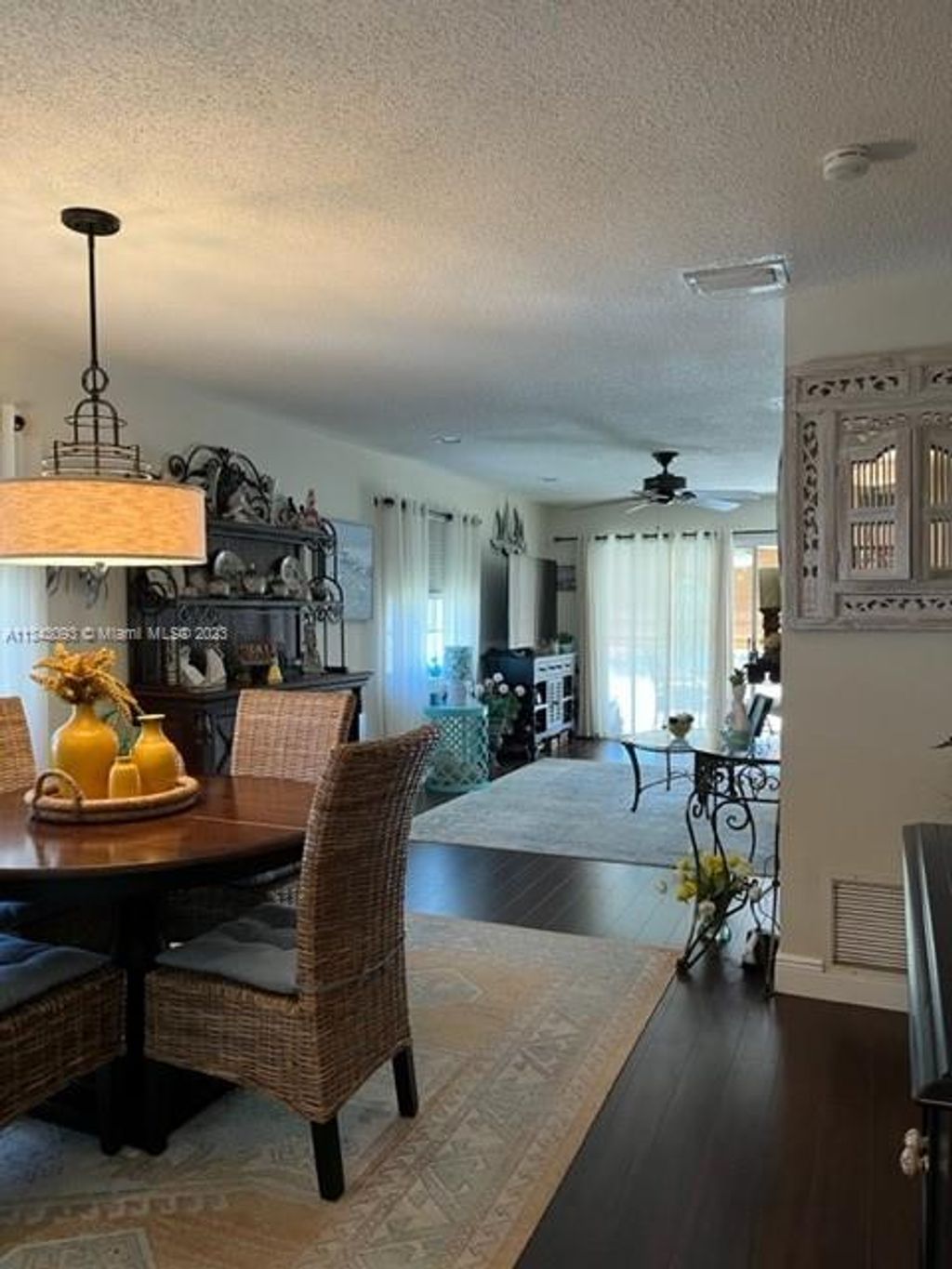 Photo of 2600 SE Ocean Blvd #x-15, Stuart, FL 34996 (MLS # A11343093)