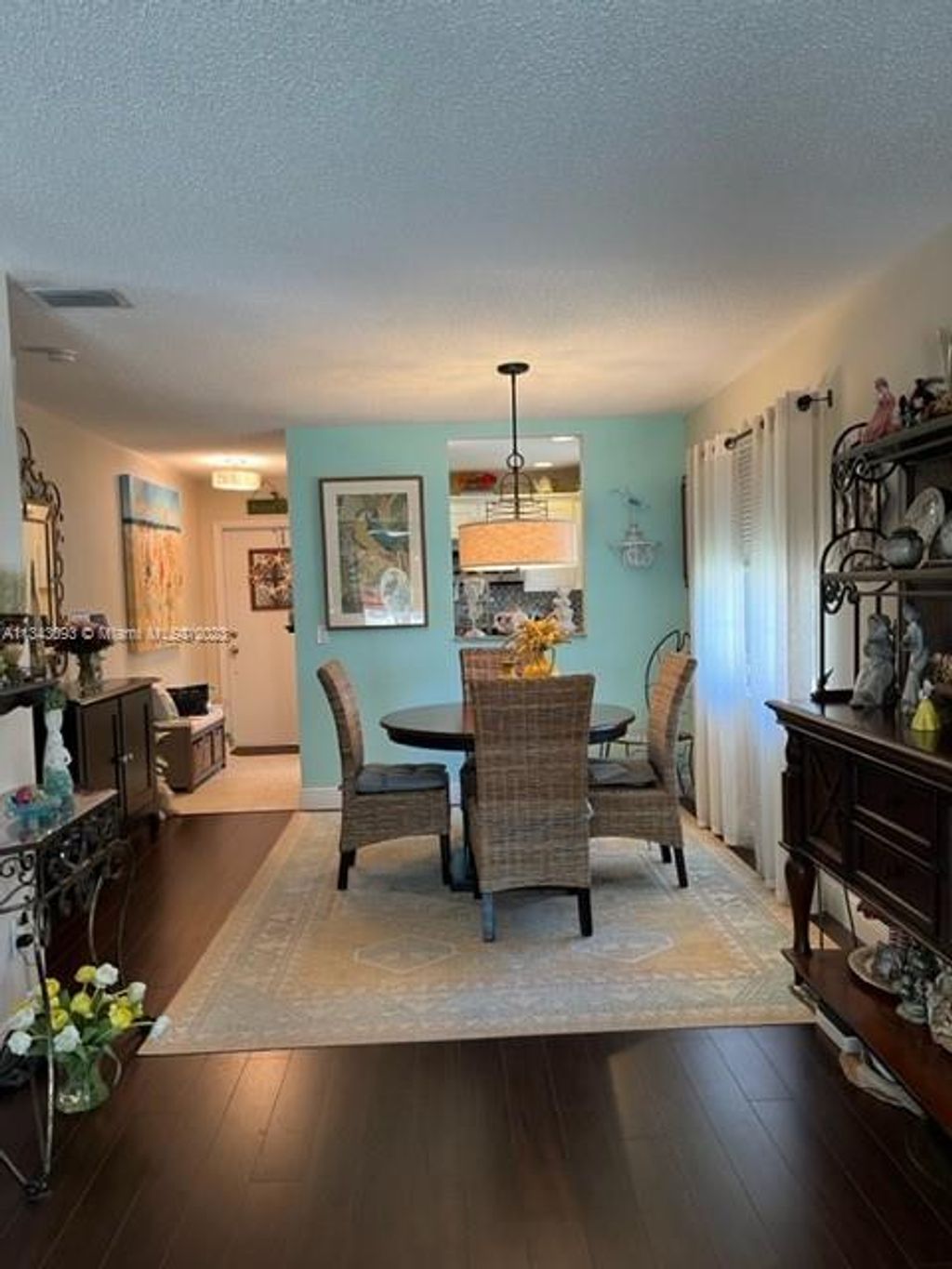 Photo of 2600 SE Ocean Blvd #x-15, Stuart, FL 34996 (MLS # A11343093)