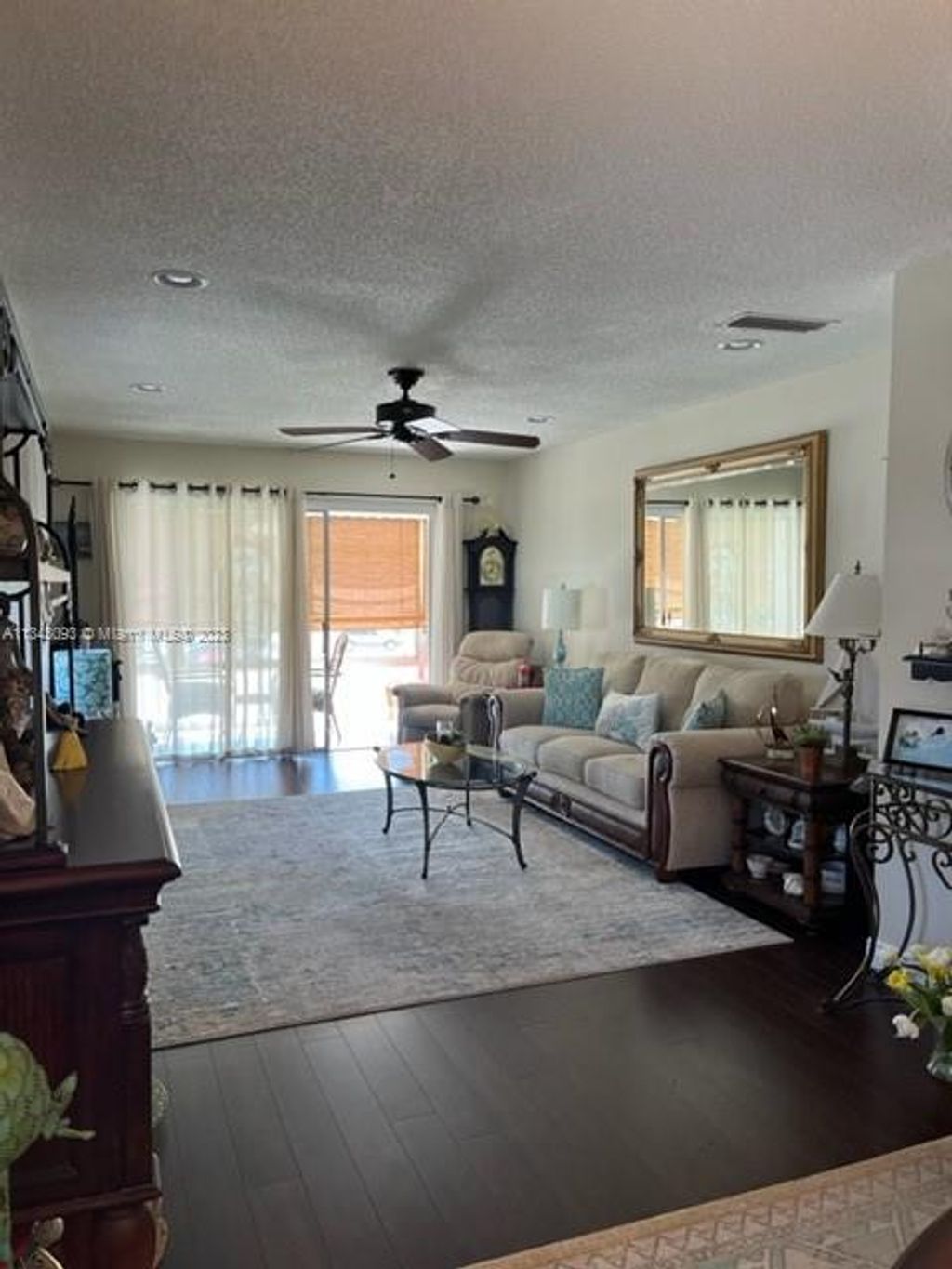 Photo of 2600 SE Ocean Blvd #x-15, Stuart, FL 34996 (MLS # A11343093)