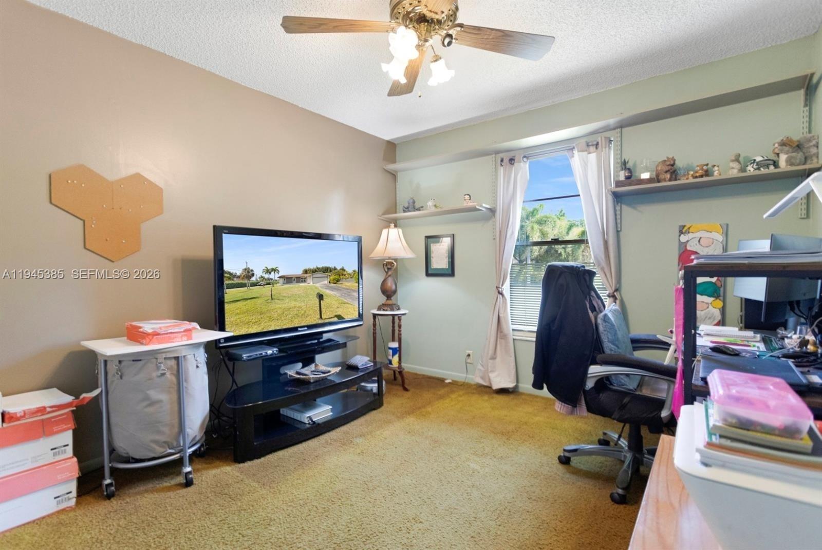 SELIGMAN-DURANGO WEST - Residential