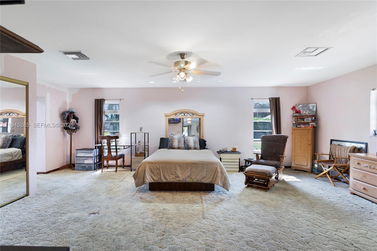 SELIGMAN-DURANGO WEST - Residential