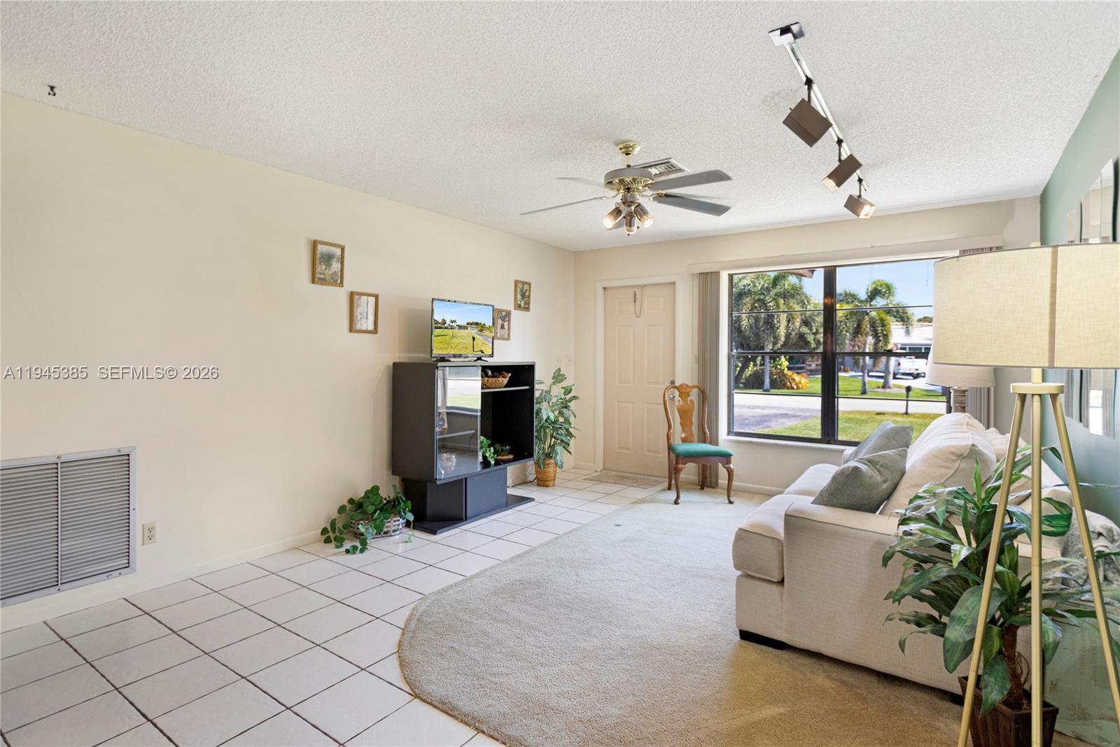 SELIGMAN-DURANGO WEST - Residential