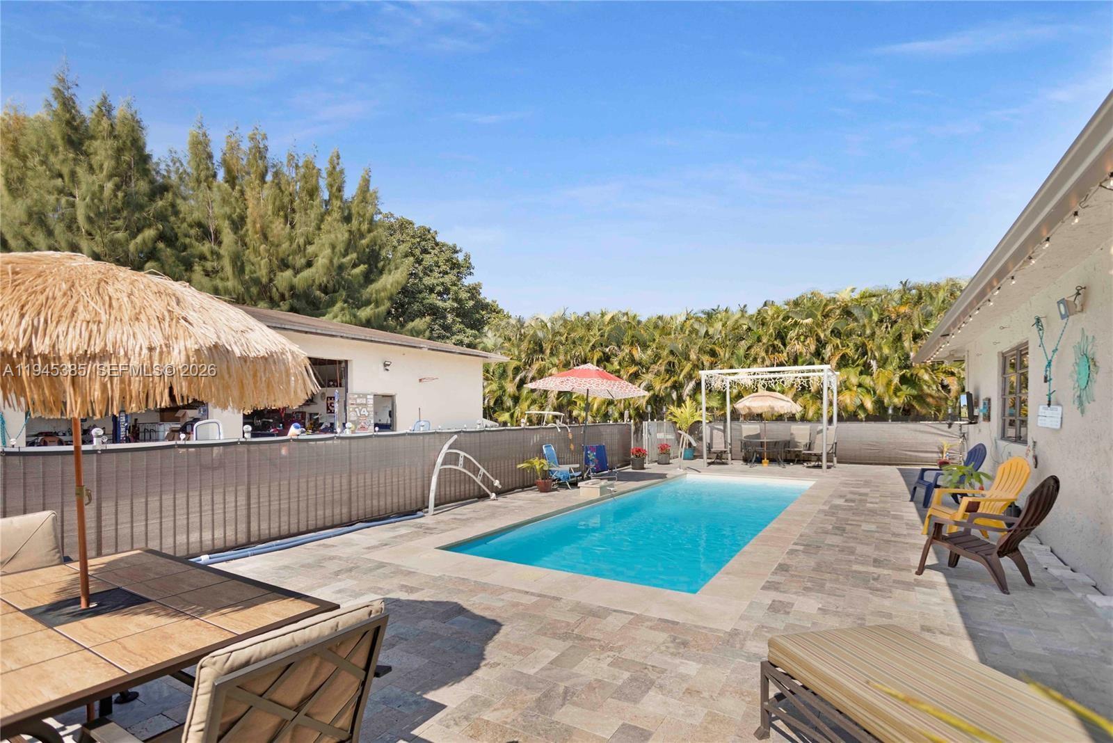 SELIGMAN-DURANGO WEST - Residential