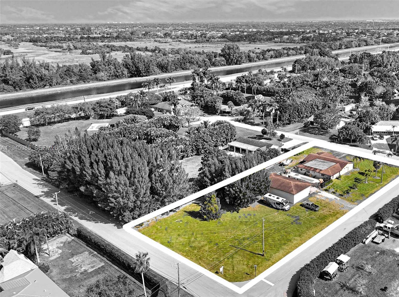 SELIGMAN-DURANGO WEST - Residential