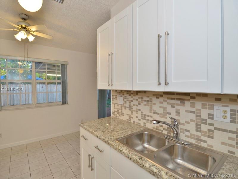 Miramar Sec 22 86-38 B - Residential Lease