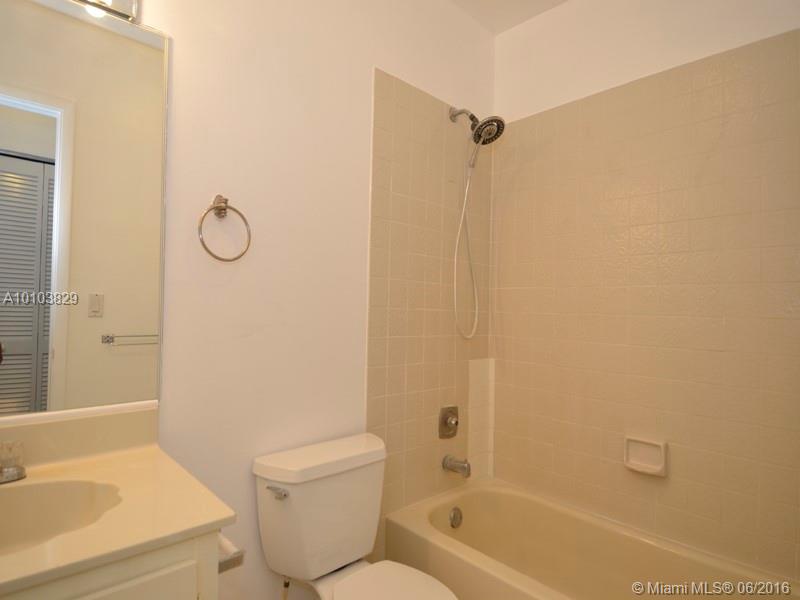 Miramar Sec 22 86-38 B - Residential Lease