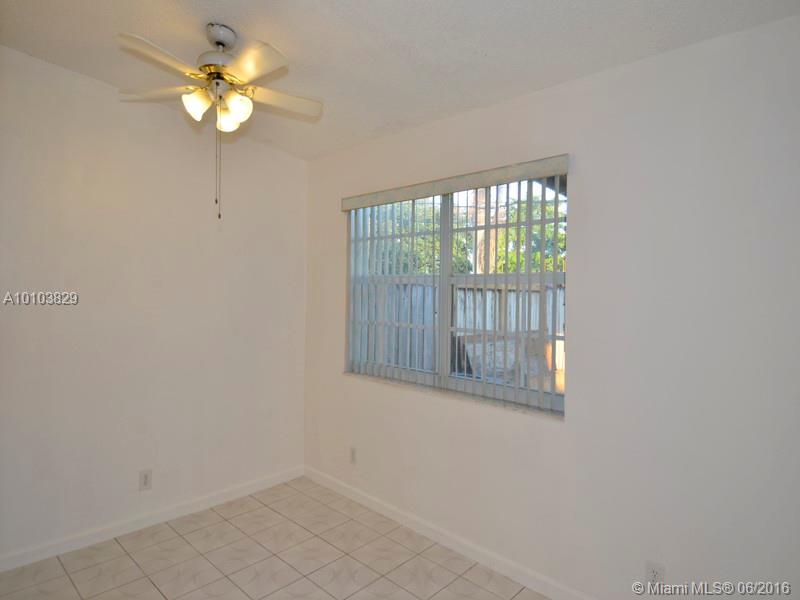 Miramar Sec 22 86-38 B - Residential Lease