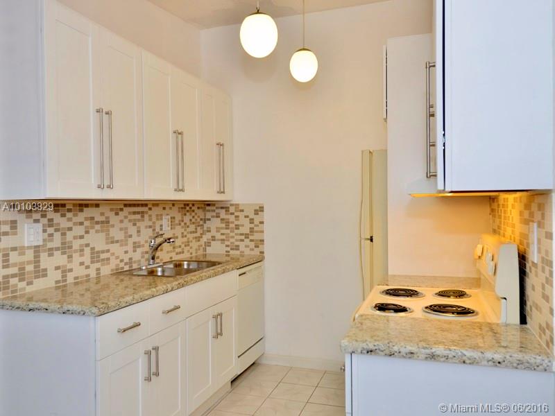 Miramar Sec 22 86-38 B - Residential Lease