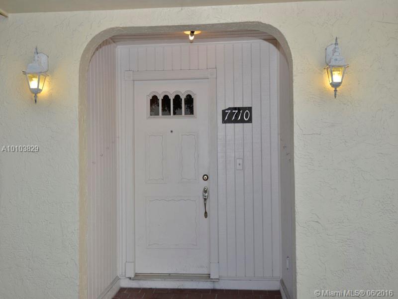 Miramar Sec 22 86-38 B - Residential Lease