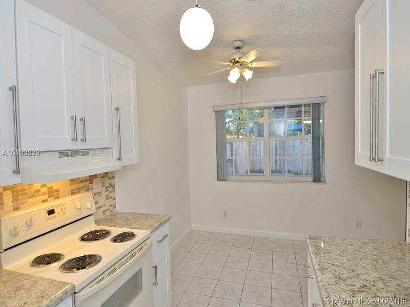 Miramar Sec 22 86-38 B - Residential Lease