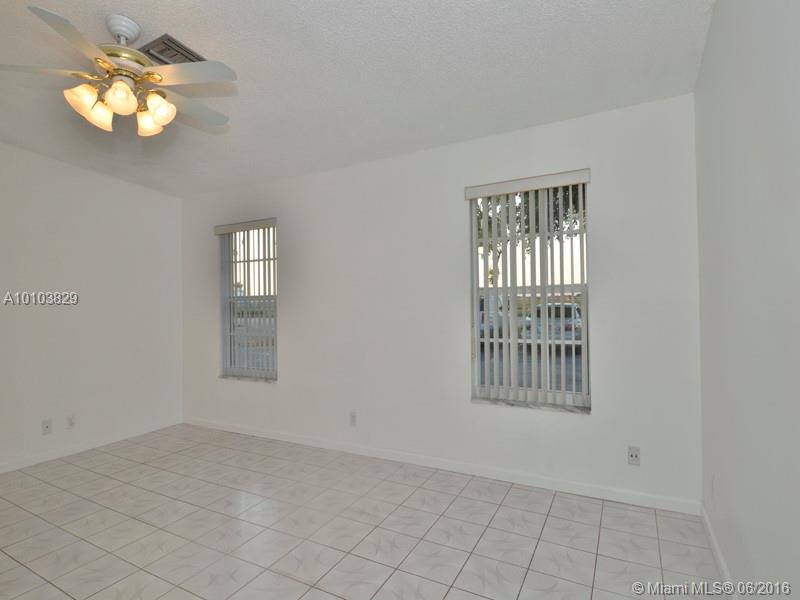 Miramar Sec 22 86-38 B - Residential Lease