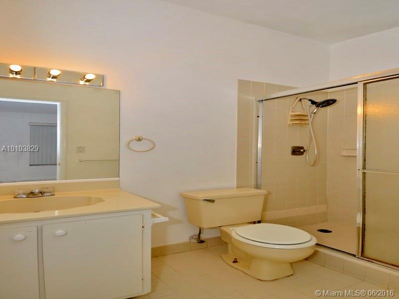 Miramar Sec 22 86-38 B - Residential Lease