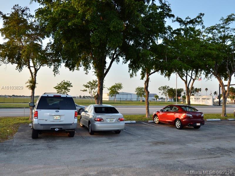 Miramar Sec 22 86-38 B - Residential Lease