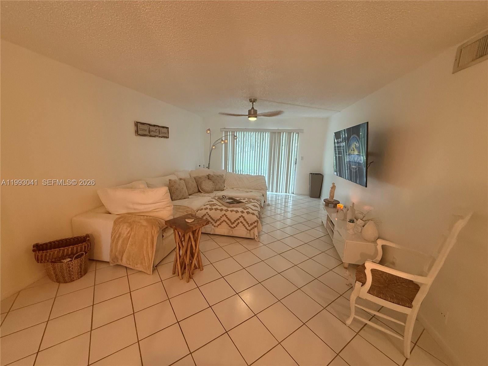 ANTIGUA VILLAGE II C COND - Residential