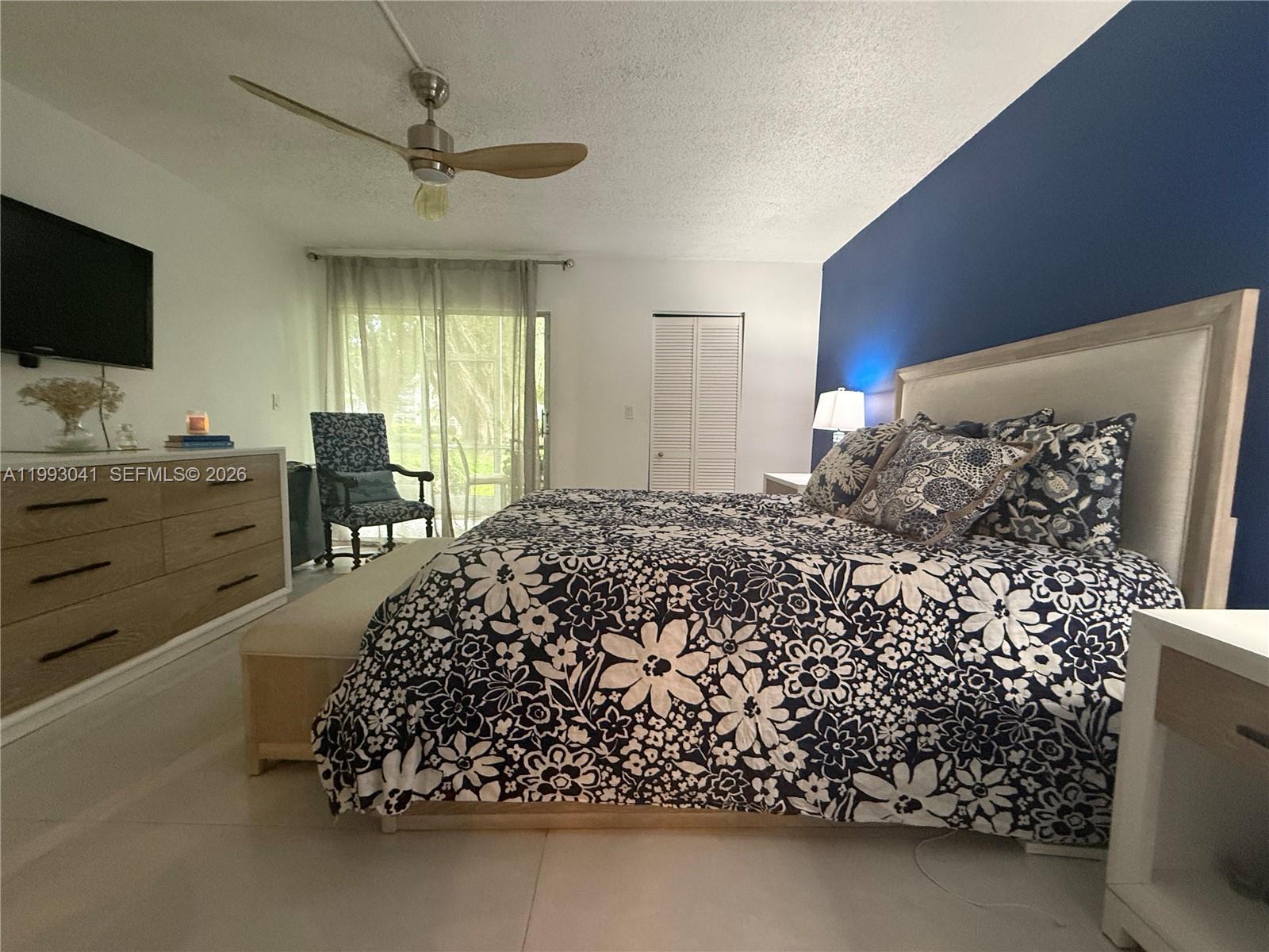 ANTIGUA VILLAGE II C COND - Residential