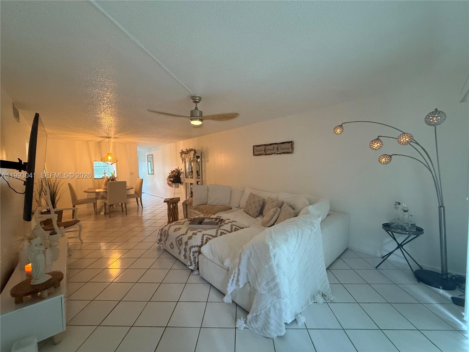 ANTIGUA VILLAGE II C COND - Residential