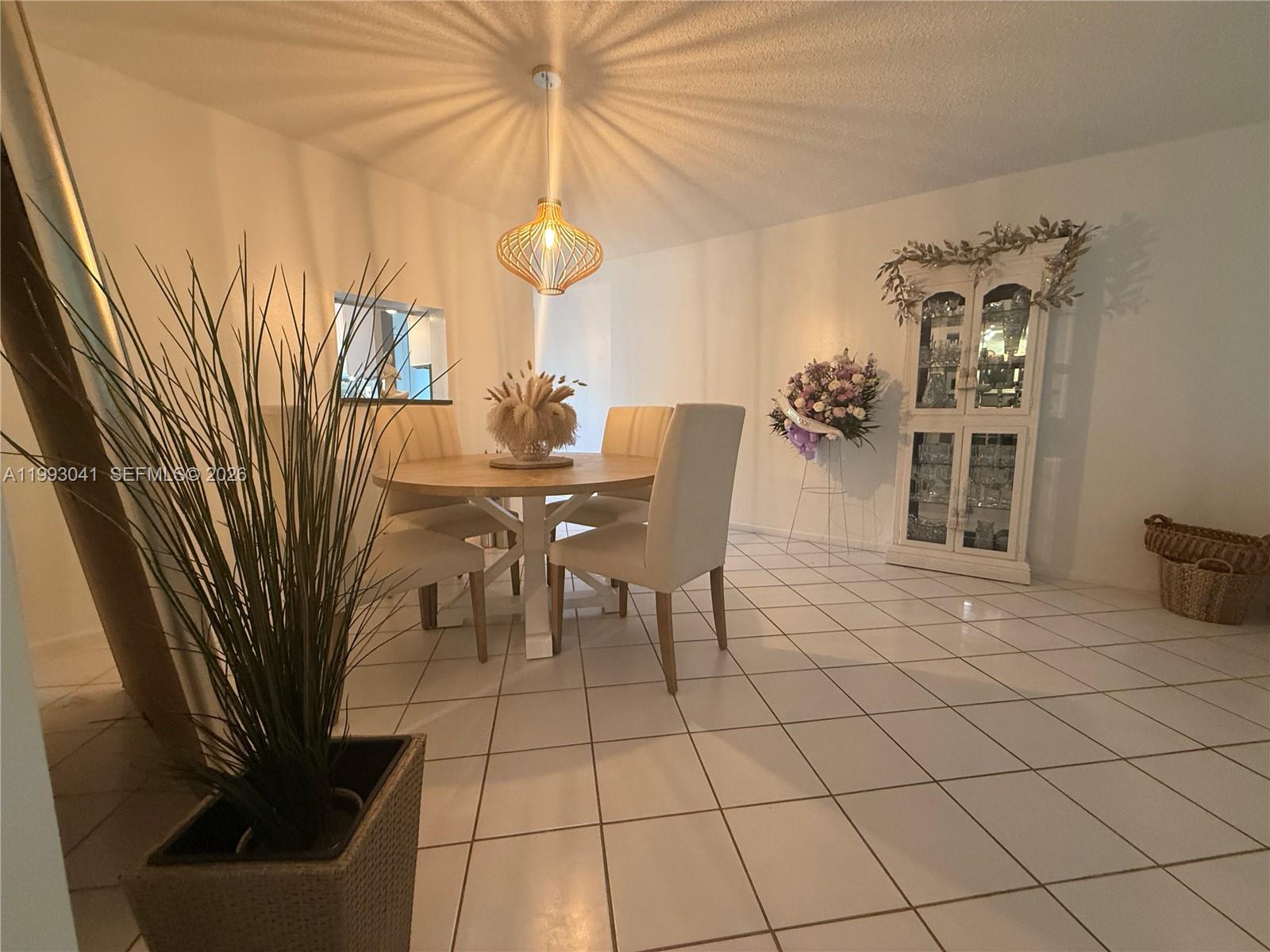 ANTIGUA VILLAGE II C COND - Residential