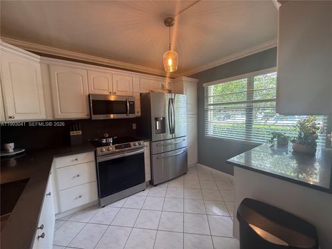 2403 Antigua Cir K1 Coconut Creek FL 33066