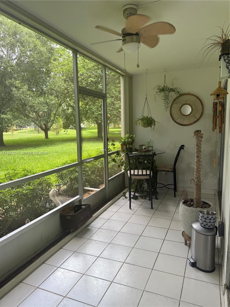 ANTIGUA VILLAGE II C COND - Residential