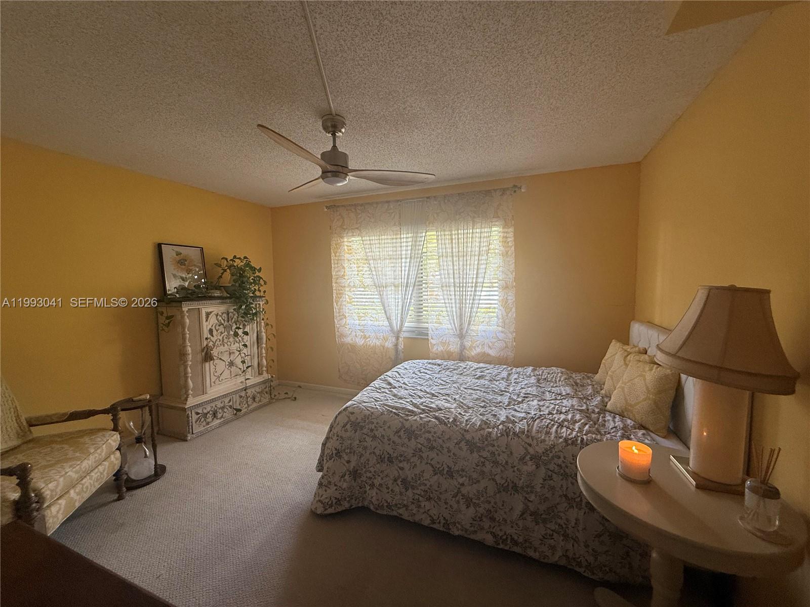 ANTIGUA VILLAGE II C COND - Residential