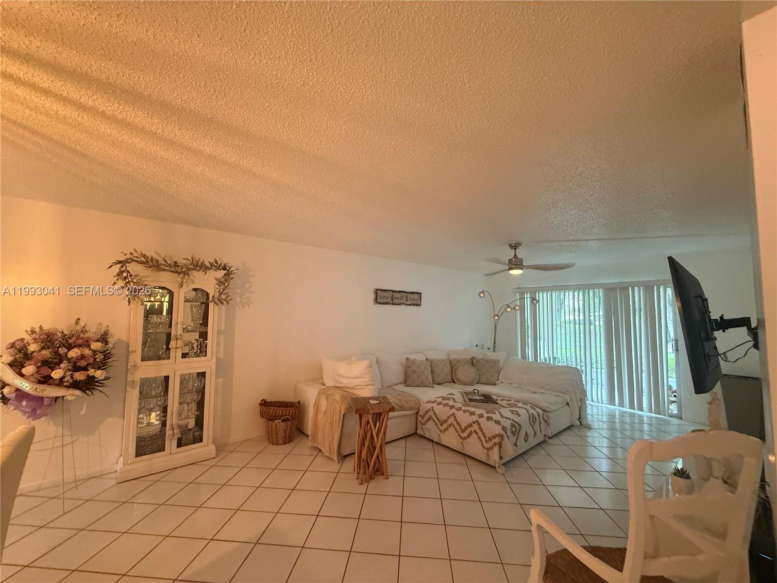 ANTIGUA VILLAGE II C COND - Residential