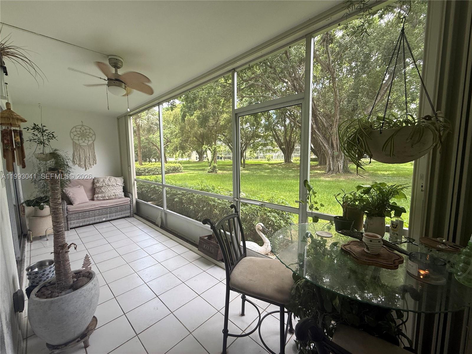 ANTIGUA VILLAGE II C COND - Residential