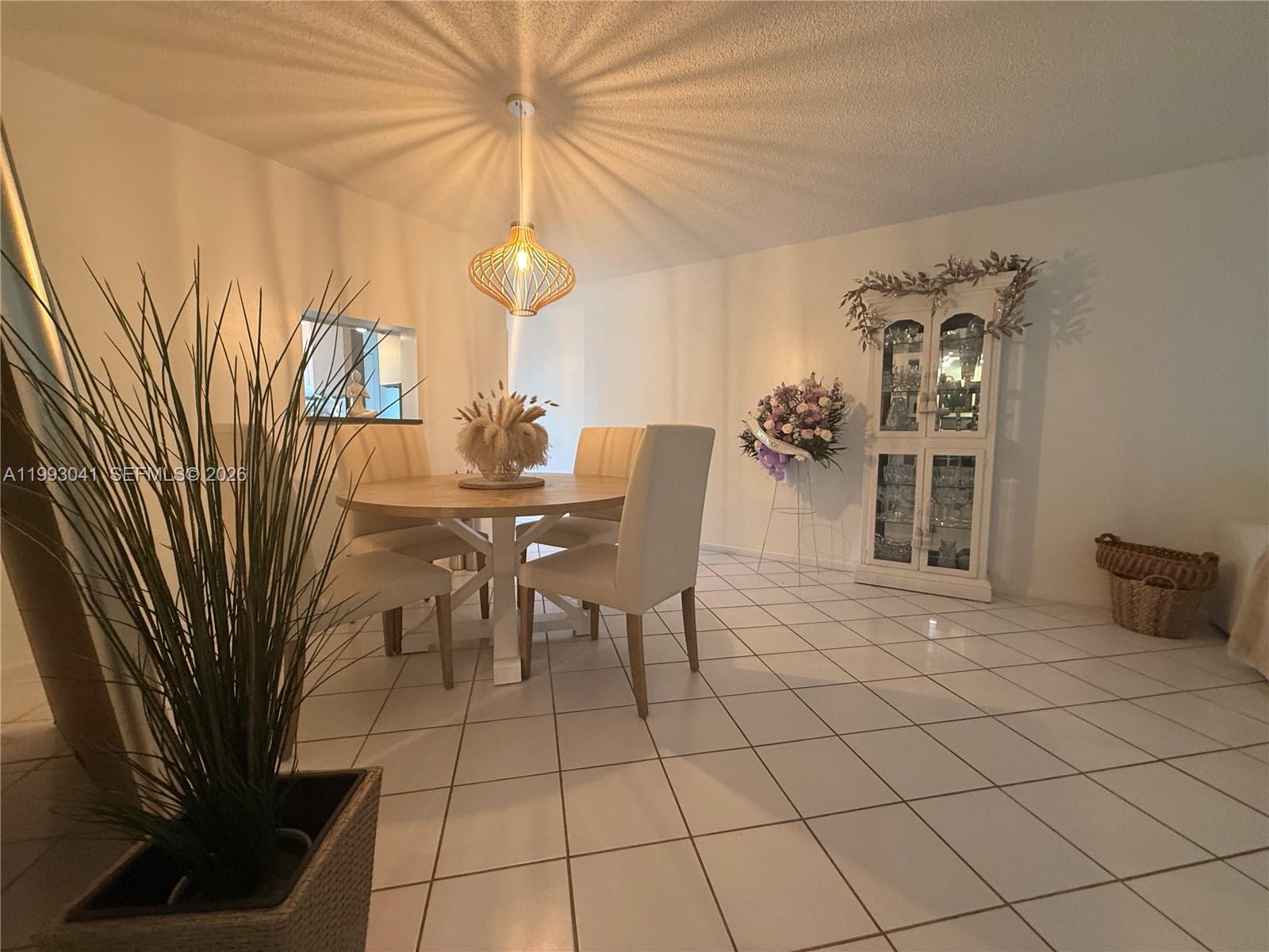 ANTIGUA VILLAGE II C COND - Residential