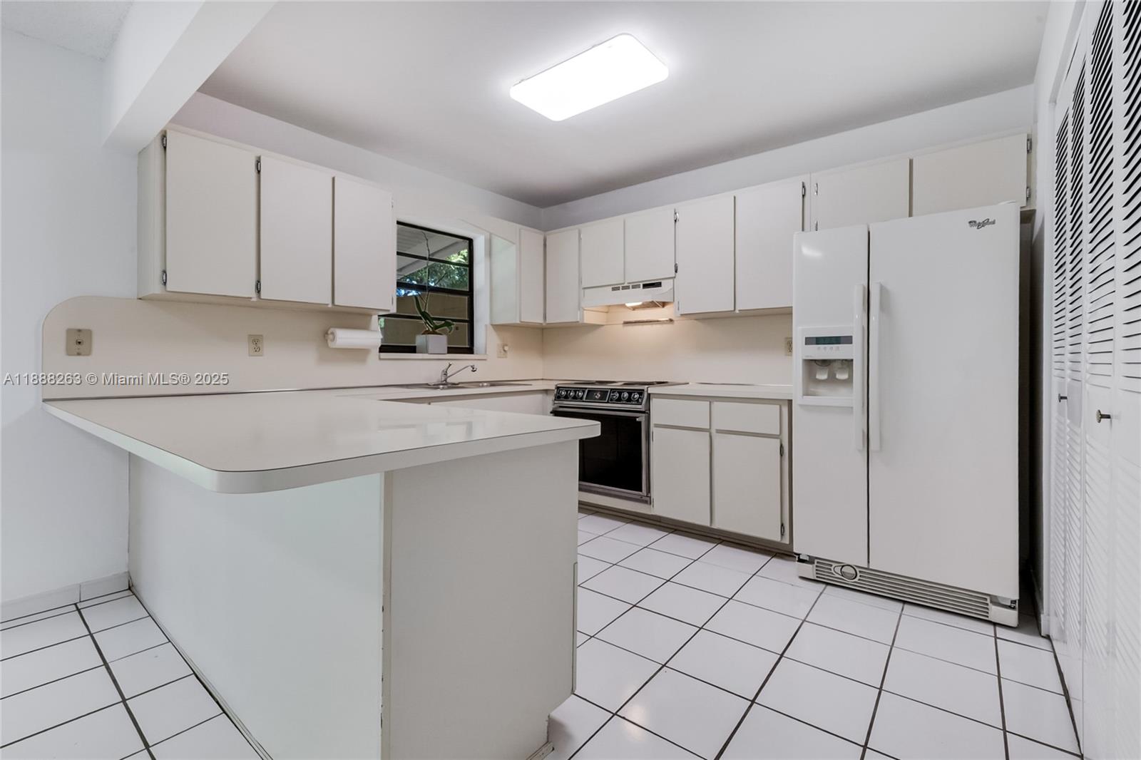 ARBORGATE KENDALL LK E CO - Residential