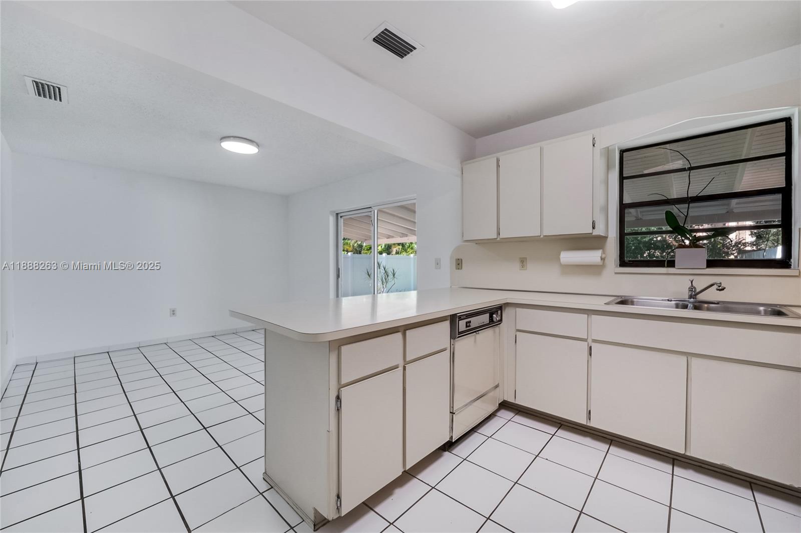 ARBORGATE KENDALL LK E CO - Residential