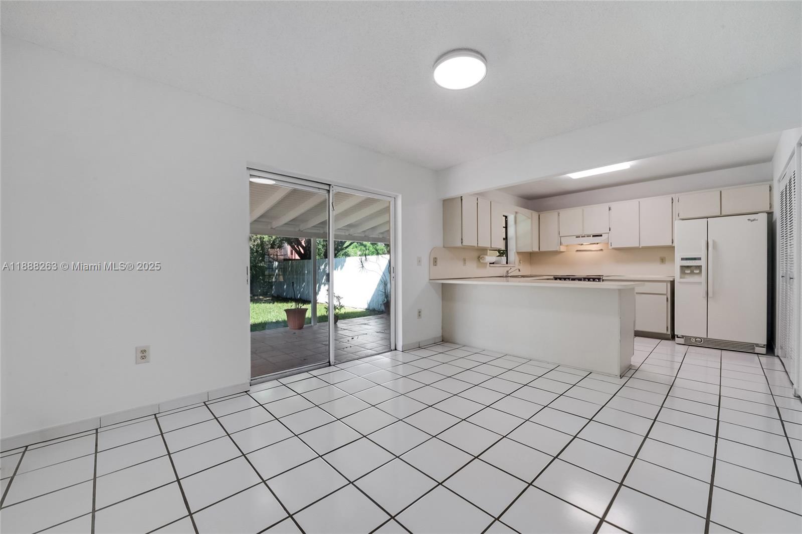 ARBORGATE KENDALL LK E CO - Residential