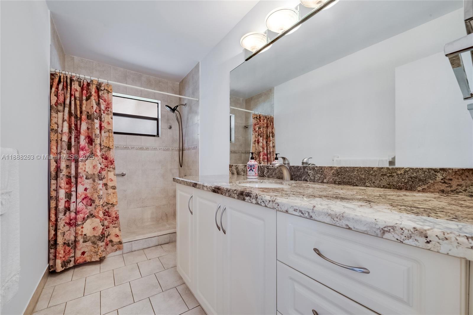 ARBORGATE KENDALL LK E CO - Residential