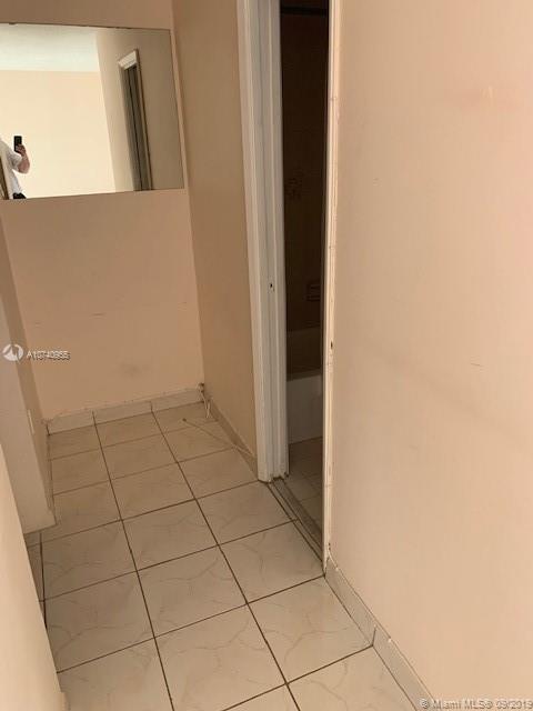 GRATIGNY PARK CONDO NO 1 - Residential Lease