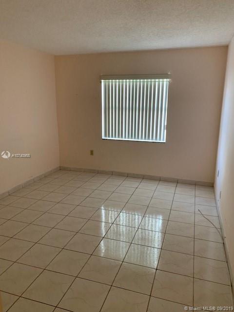 GRATIGNY PARK CONDO NO 1 - Residential Lease