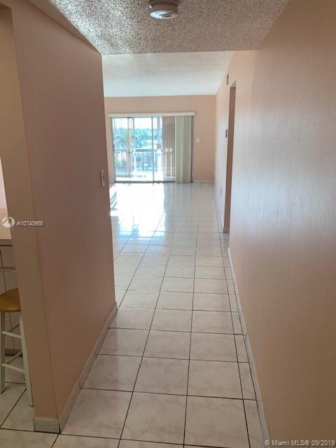 GRATIGNY PARK CONDO NO 1 - Residential Lease