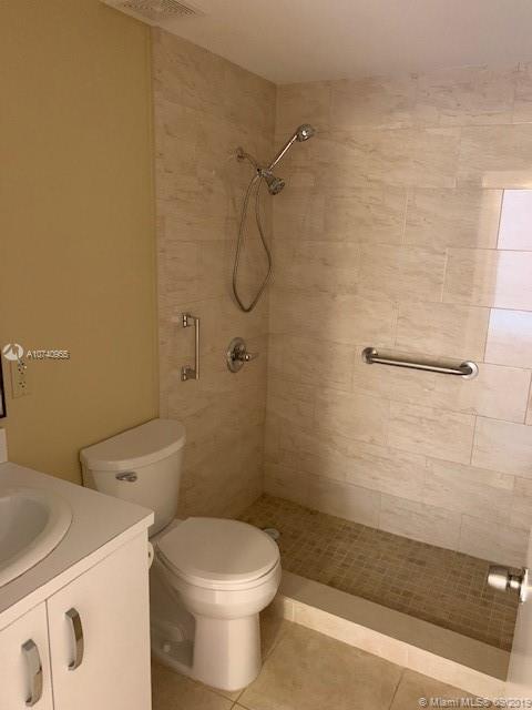 GRATIGNY PARK CONDO NO 1 - Residential Lease