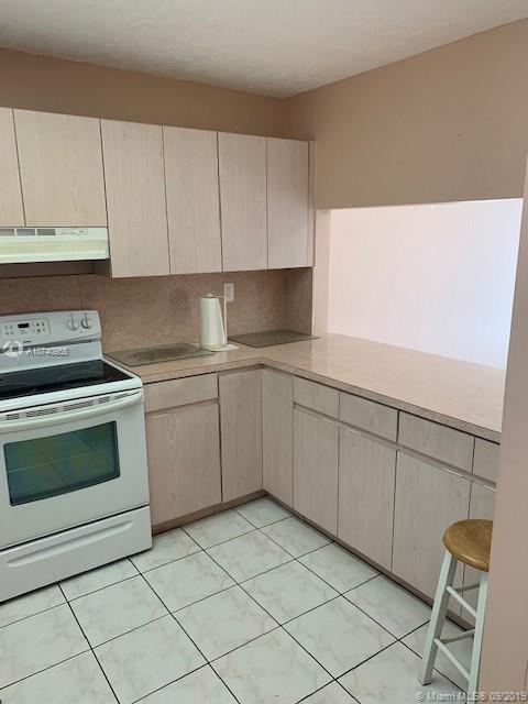 GRATIGNY PARK CONDO NO 1 - Residential Lease