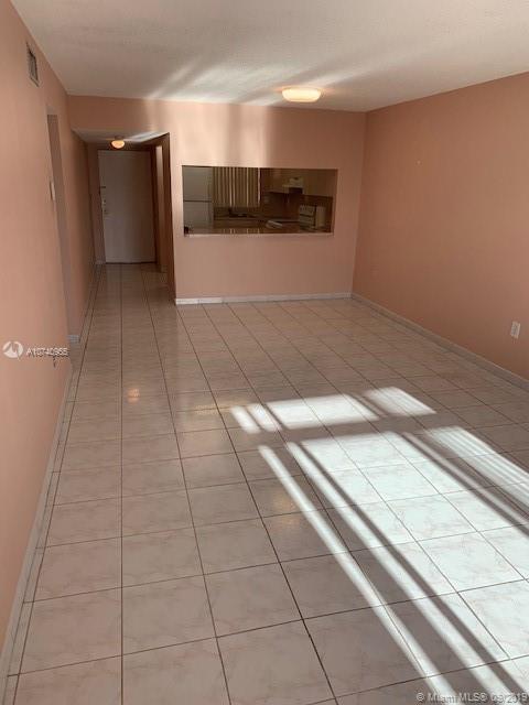 GRATIGNY PARK CONDO NO 1 - Residential Lease