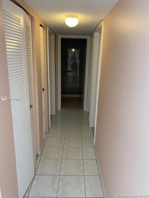 GRATIGNY PARK CONDO NO 1 - Residential Lease