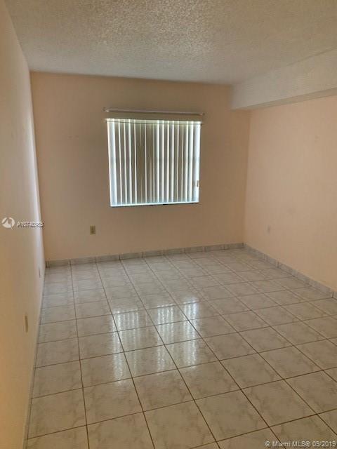 GRATIGNY PARK CONDO NO 1 - Residential Lease