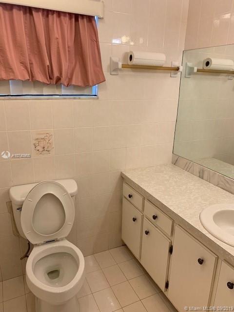 GRATIGNY PARK CONDO NO 1 - Residential Lease