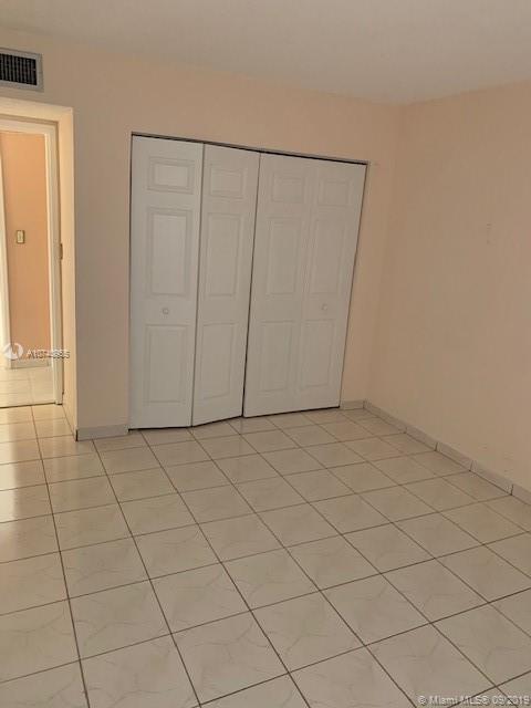 GRATIGNY PARK CONDO NO 1 - Residential Lease