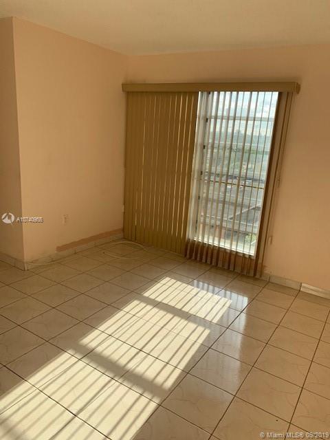 GRATIGNY PARK CONDO NO 1 - Residential Lease