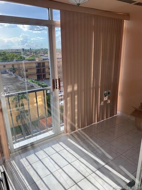 GRATIGNY PARK CONDO NO 1 - Residential Lease