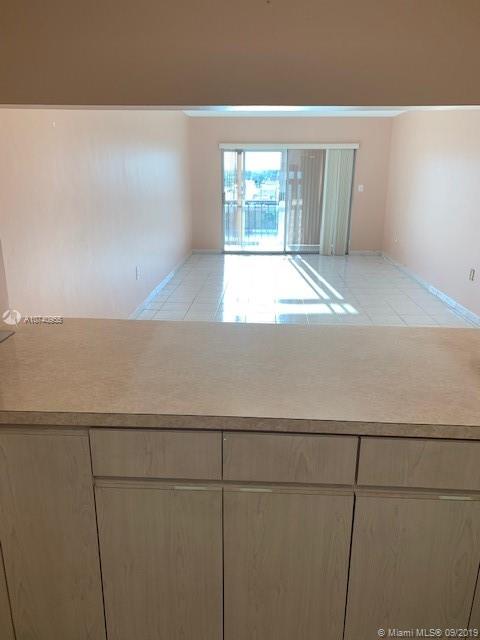 GRATIGNY PARK CONDO NO 1 - Residential Lease