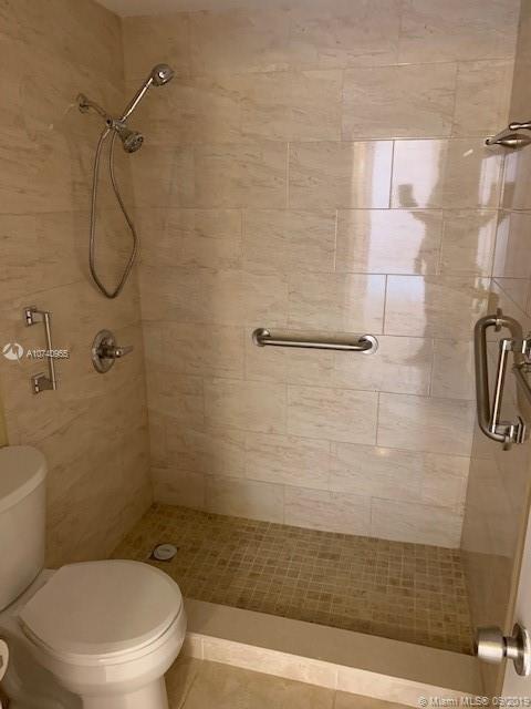 GRATIGNY PARK CONDO NO 1 - Residential Lease